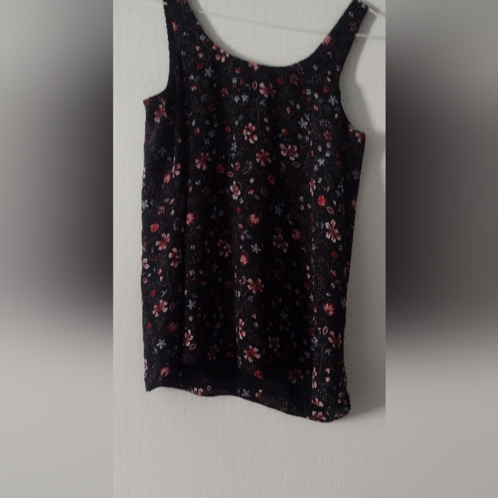 Reversible Top Ptp 17" - Picture 4 of 6